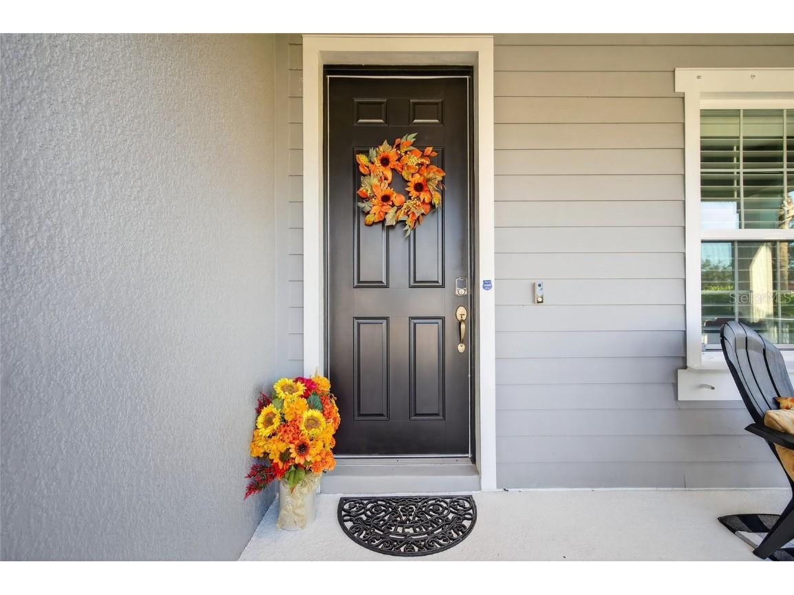 10915 Blue Magnolia Lane Parrish FL 34219 TB8450606 image7