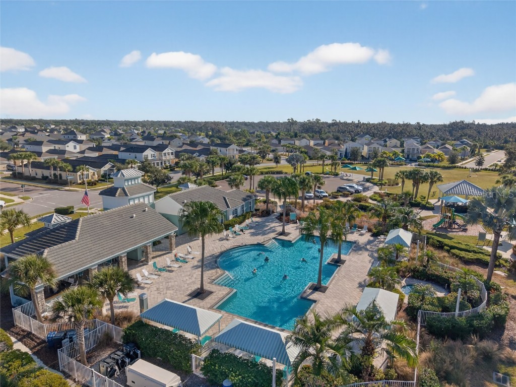 10915 Blue Magnolia Lane Parrish FL 34219 TB8450606 image70