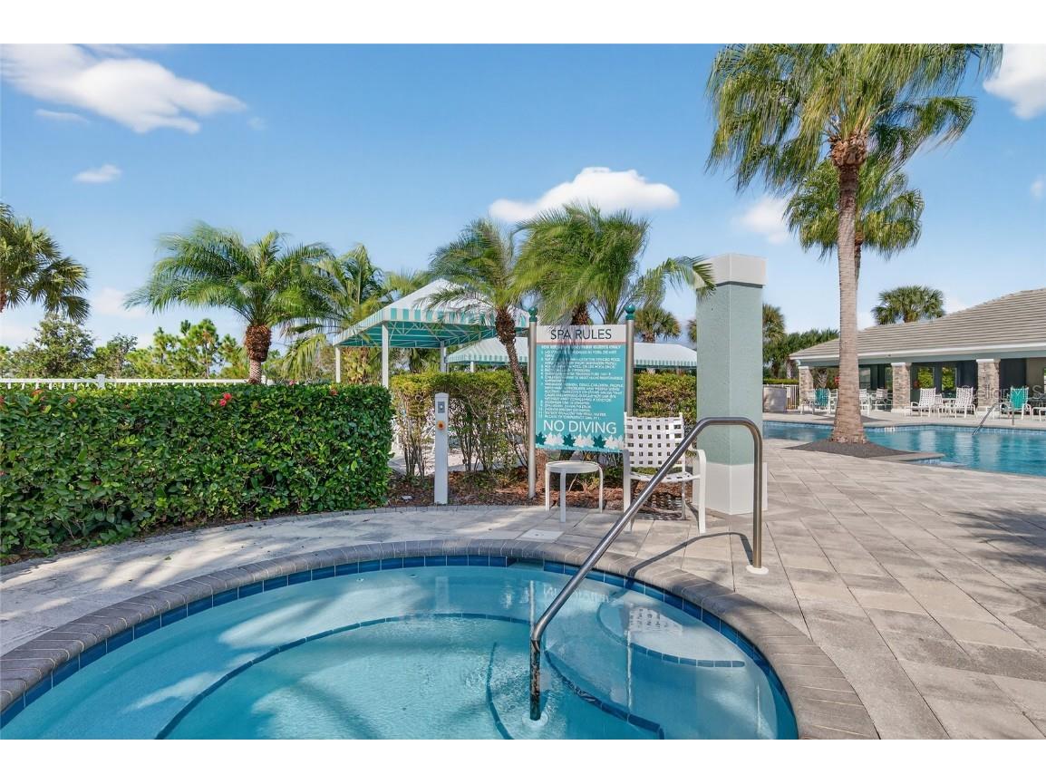 10915 Blue Magnolia Lane Parrish FL 34219 TB8450606 image71