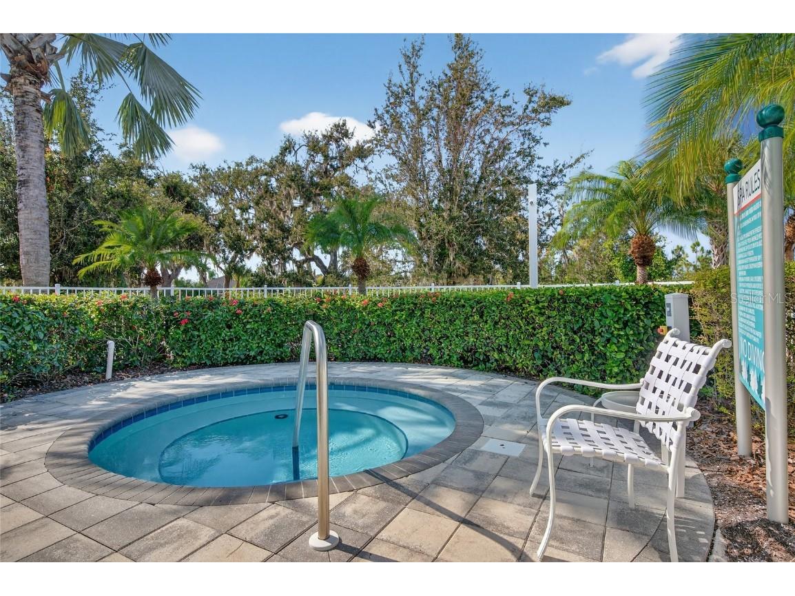 10915 Blue Magnolia Lane Parrish FL 34219 TB8450606 image72