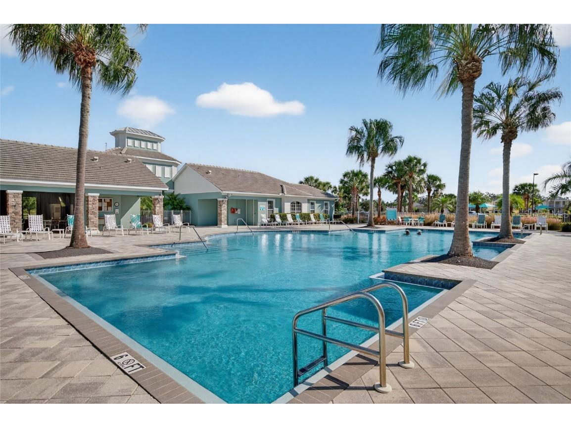 10915 Blue Magnolia Lane Parrish FL 34219 TB8450606 image73