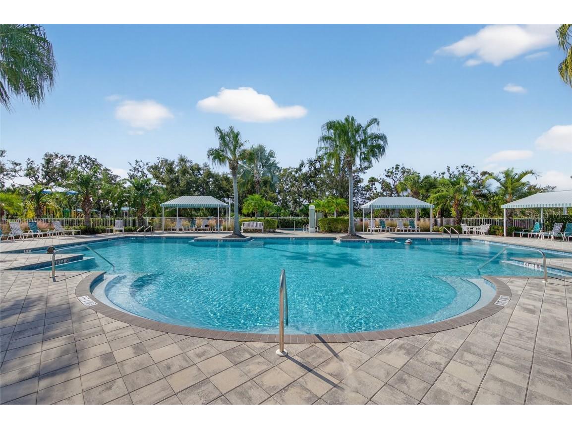 10915 Blue Magnolia Lane Parrish FL 34219 TB8450606 image74