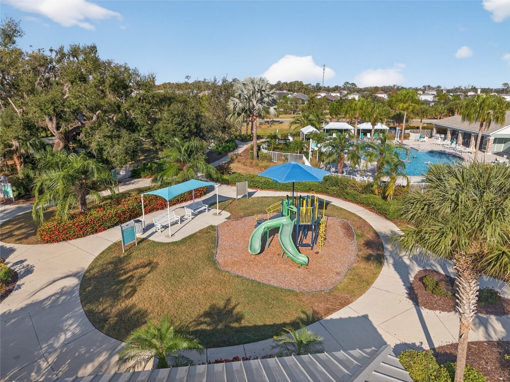 10915 Blue Magnolia Lane Parrish FL 34219 TB8450606 image75