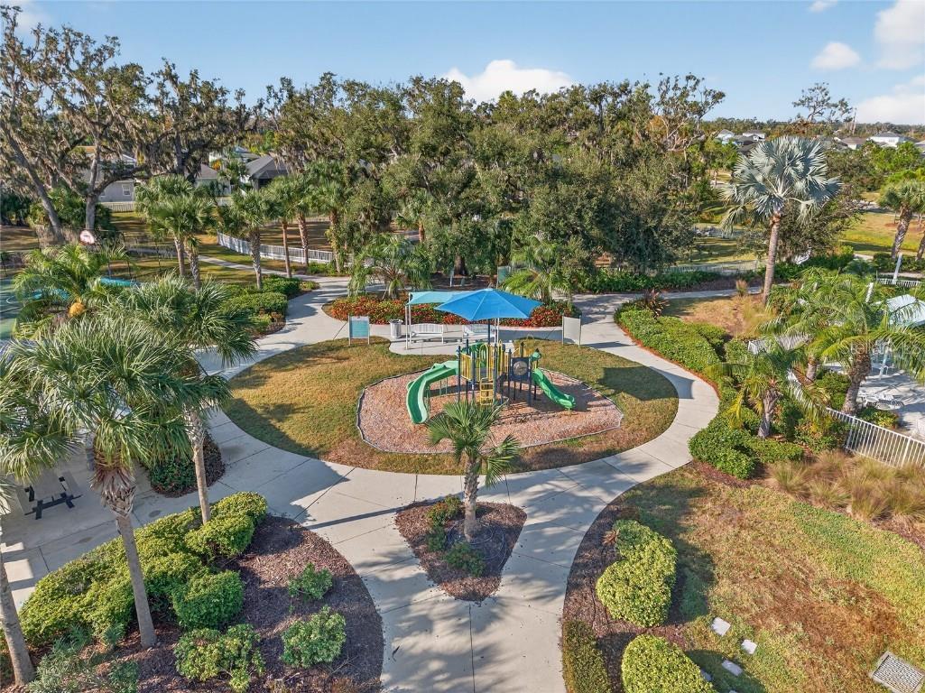 10915 Blue Magnolia Lane Parrish FL 34219 TB8450606 image76