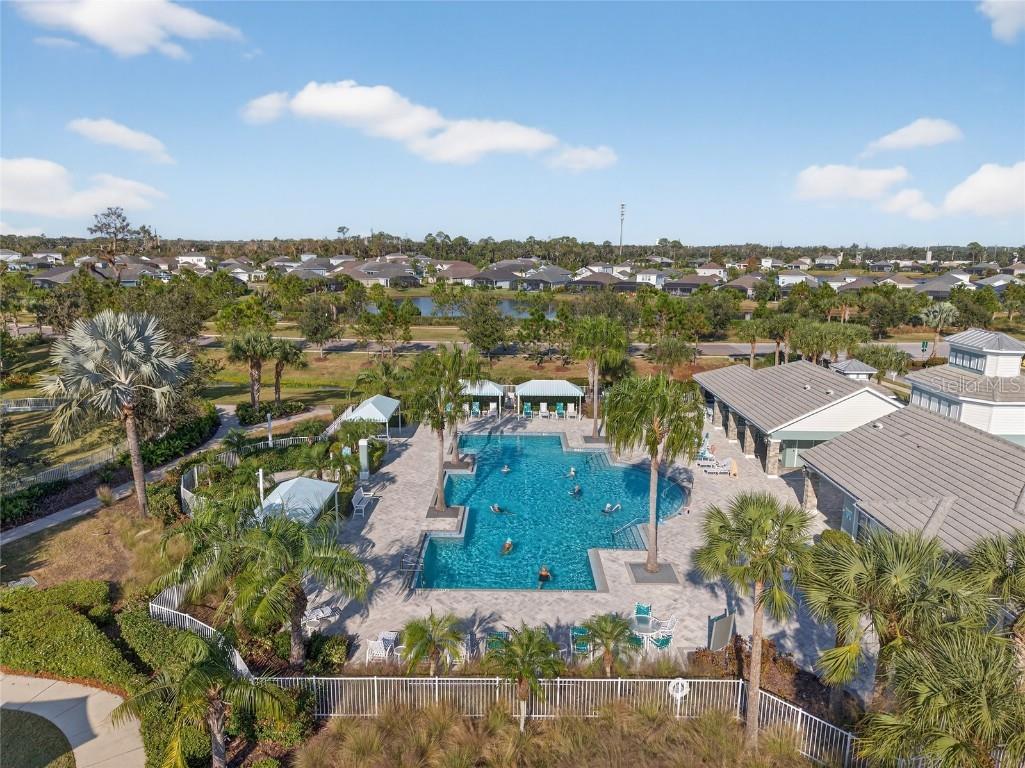 10915 Blue Magnolia Lane Parrish FL 34219 TB8450606 image77