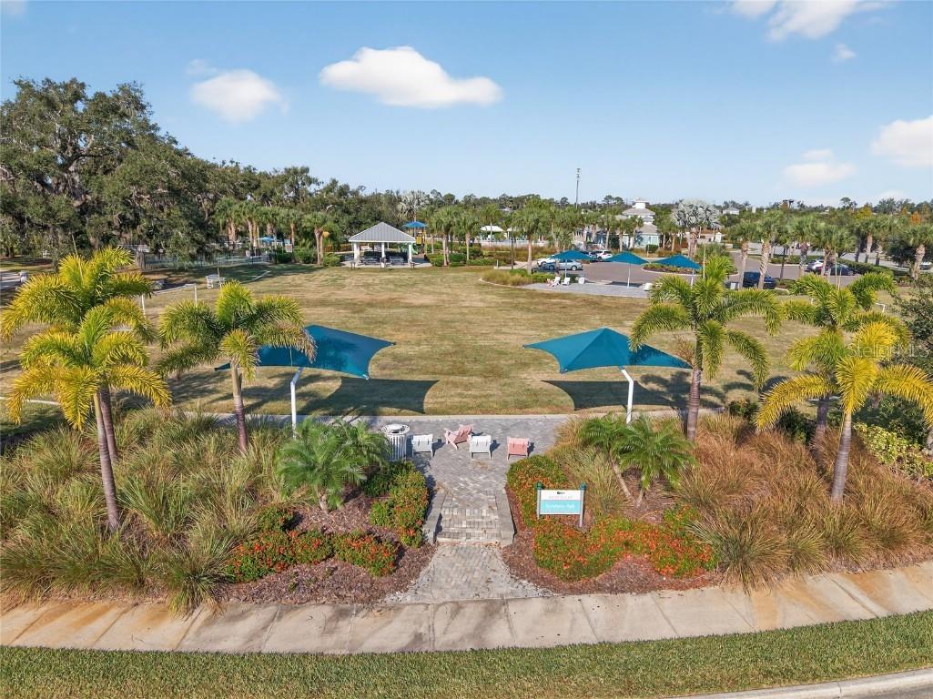 10915 Blue Magnolia Lane Parrish FL 34219 TB8450606 image78