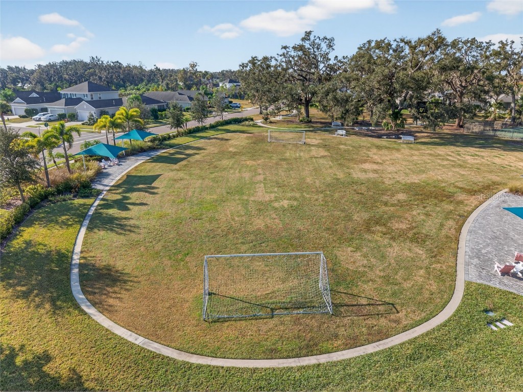 10915 Blue Magnolia Lane Parrish FL 34219 TB8450606 image79