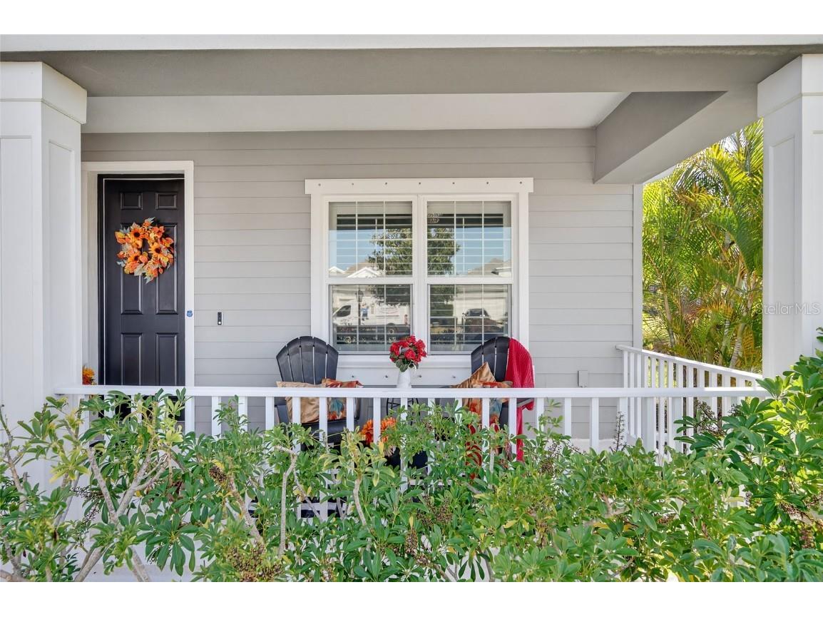 10915 Blue Magnolia Lane Parrish FL 34219 TB8450606 image8