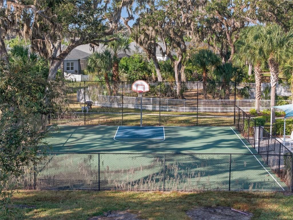 10915 Blue Magnolia Lane Parrish FL 34219 TB8450606 image80