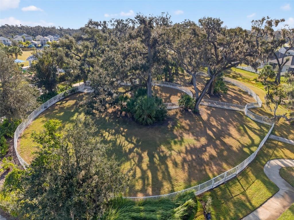 10915 Blue Magnolia Lane Parrish FL 34219 TB8450606 image82