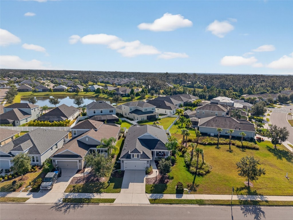 10915 Blue Magnolia Lane Parrish FL 34219 TB8450606 image83