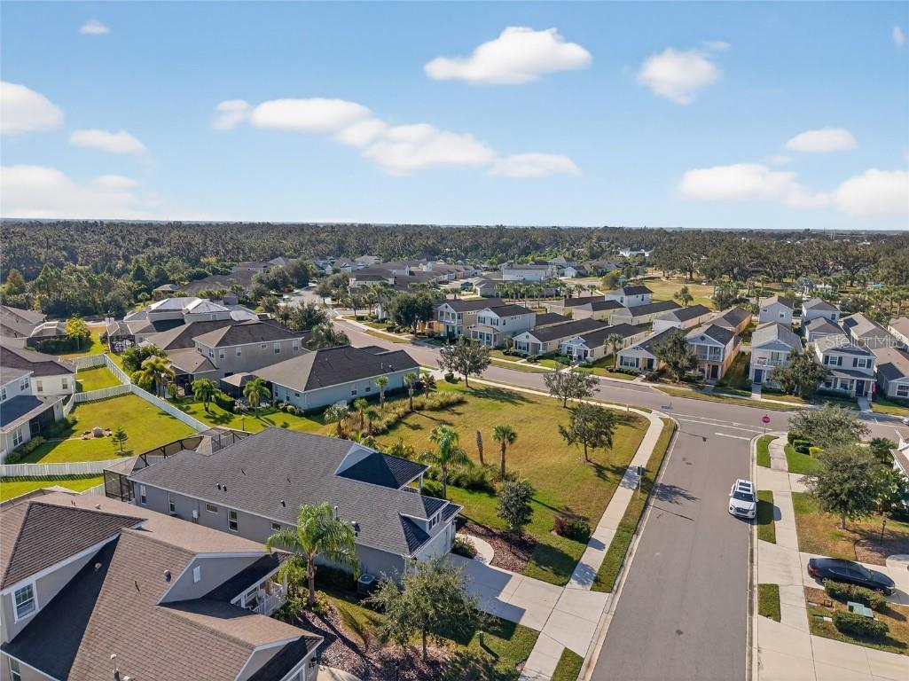 10915 Blue Magnolia Lane Parrish FL 34219 TB8450606 image84