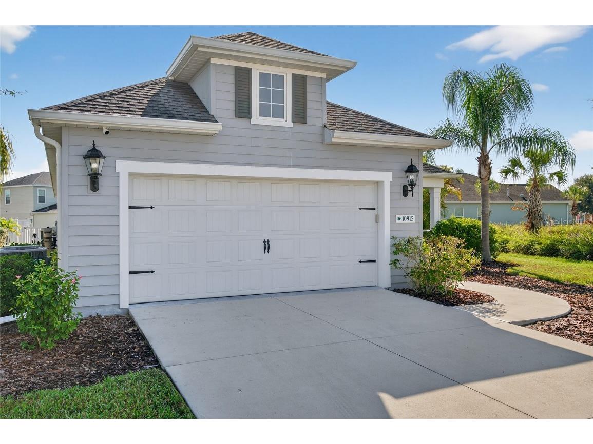 10915 Blue Magnolia Lane Parrish FL 34219 TB8450606 image85