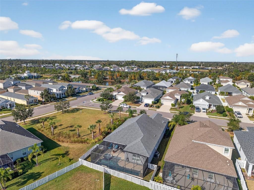 10915 Blue Magnolia Lane Parrish FL 34219 TB8450606 image86