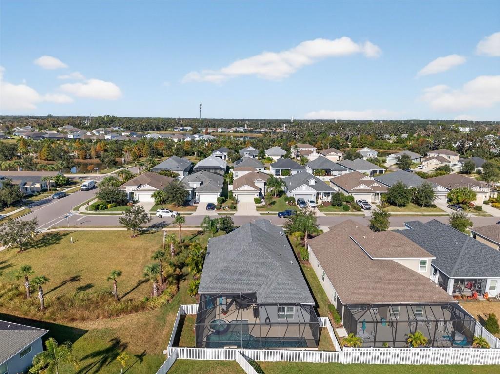 10915 Blue Magnolia Lane Parrish FL 34219 TB8450606 image87