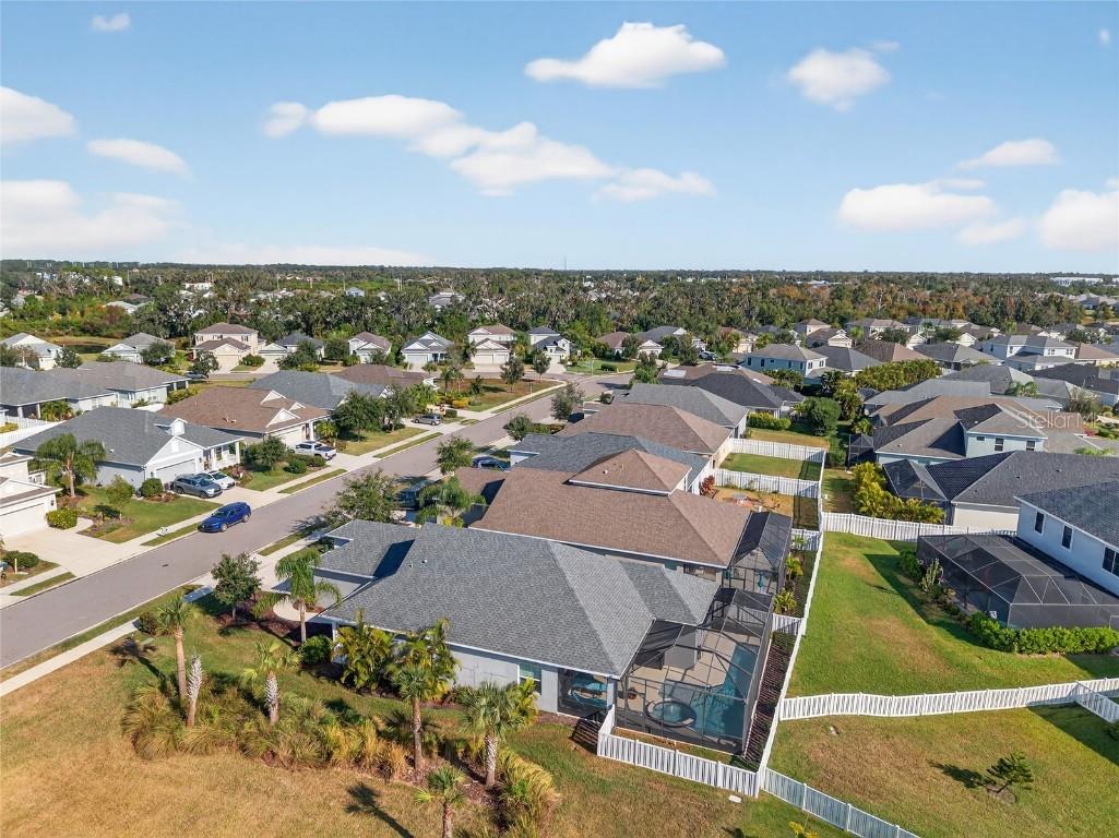 10915 Blue Magnolia Lane Parrish FL 34219 TB8450606 image88