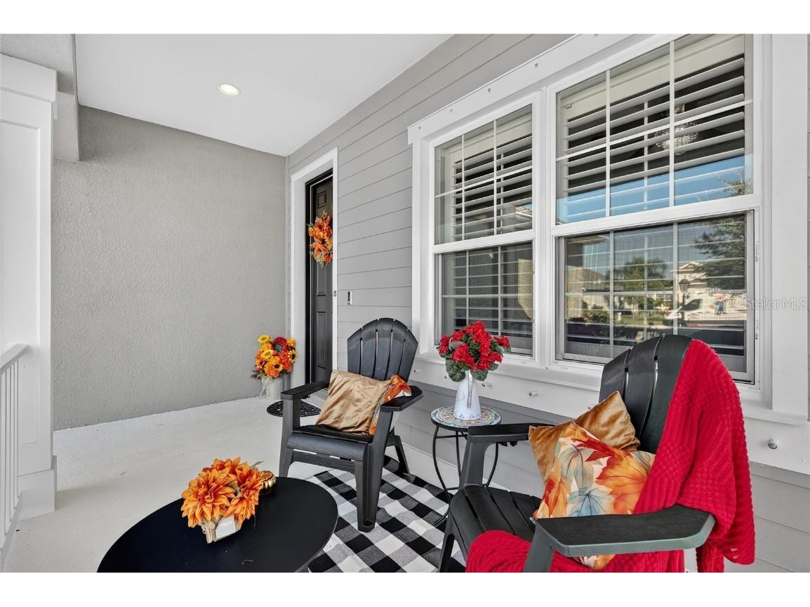 10915 Blue Magnolia Lane Parrish FL 34219 TB8450606 image9