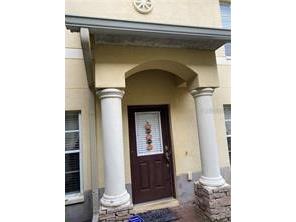 10915 Brickside Court Riverview FL 33579 T3434566 image1