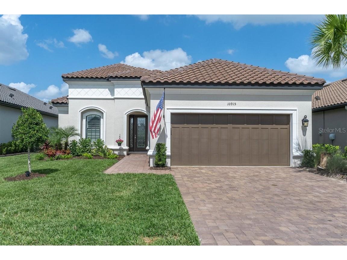 10915 Calluna Drive Odessa FL 33556 T3479718 image1