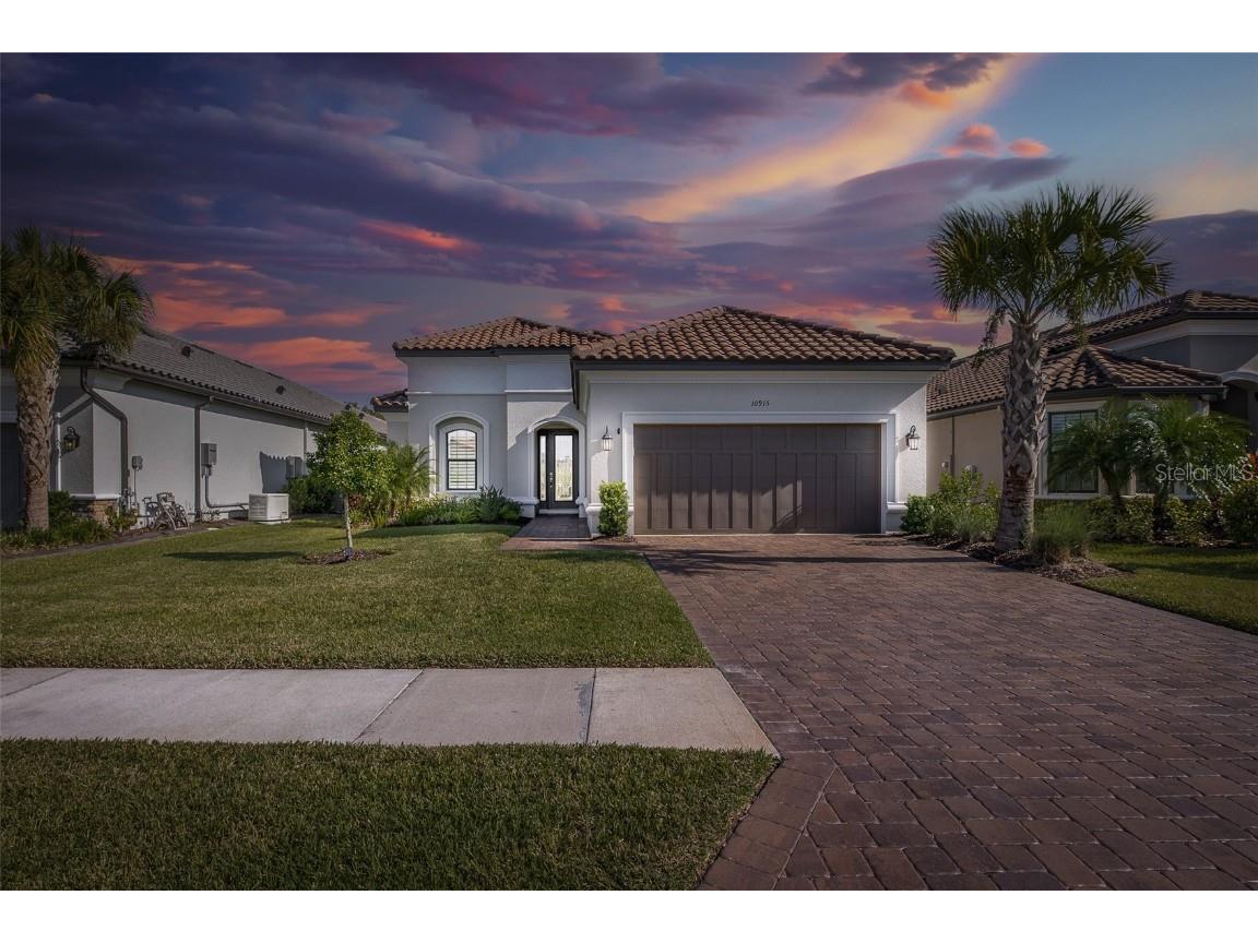 10915 Calluna Drive Odessa FL 33556 W7868032 image1
