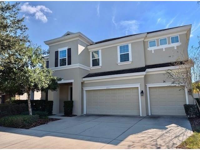 10915 Charmwood Drive Riverview FL 33569 TB8490730 image1