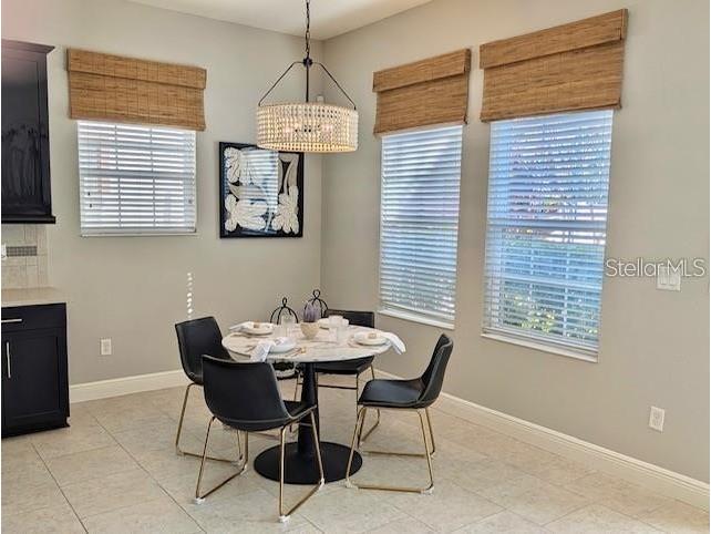 10915 Charmwood Drive Riverview FL 33569 TB8490730 image10