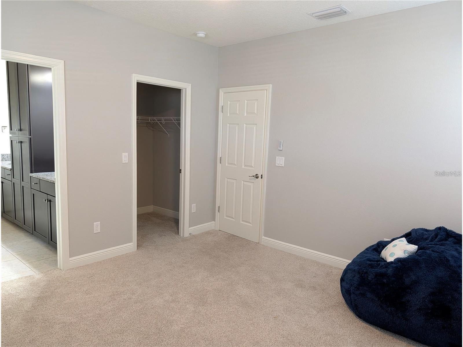 10915 Charmwood Drive Riverview FL 33569 TB8490730 image11