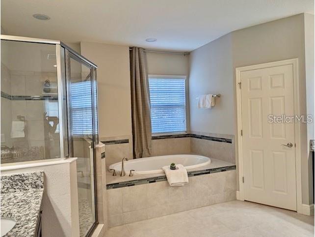 10915 Charmwood Drive Riverview FL 33569 TB8490730 image13