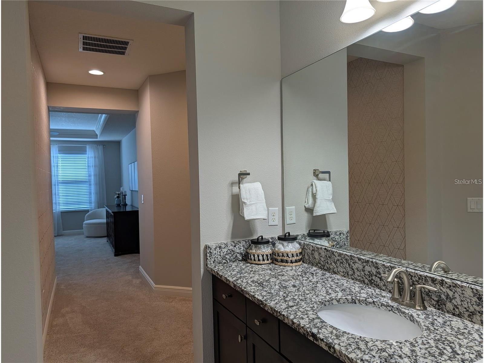 10915 Charmwood Drive Riverview FL 33569 TB8490730 image17