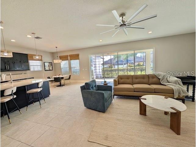 10915 Charmwood Drive Riverview FL 33569 TB8490730 image2
