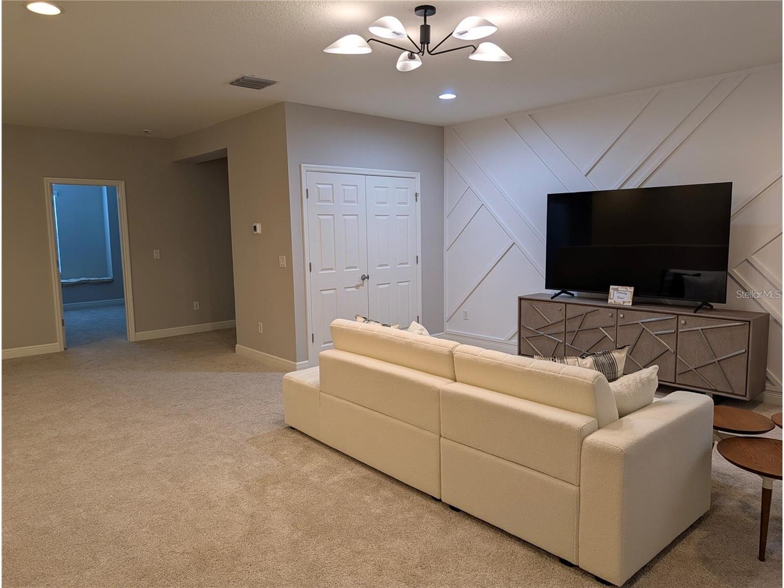 10915 Charmwood Drive Riverview FL 33569 TB8490730 image21