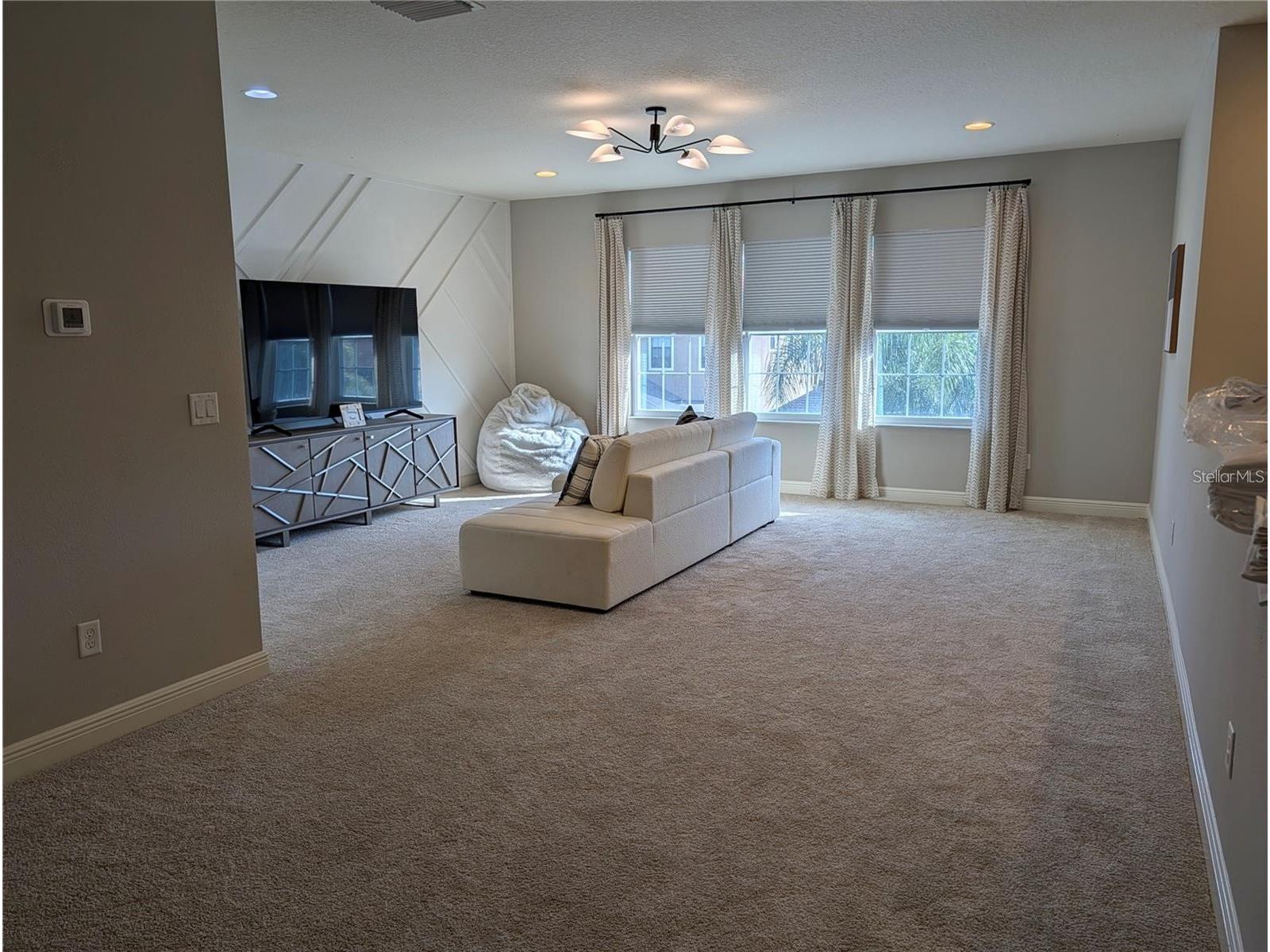 10915 Charmwood Drive Riverview FL 33569 TB8490730 image22