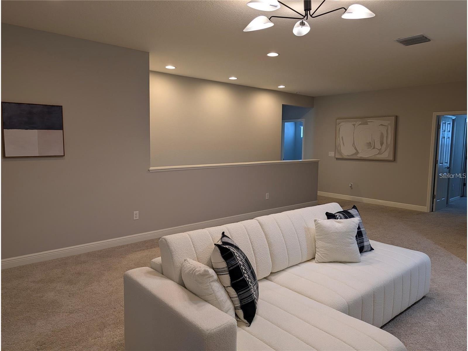 10915 Charmwood Drive Riverview FL 33569 TB8490730 image23