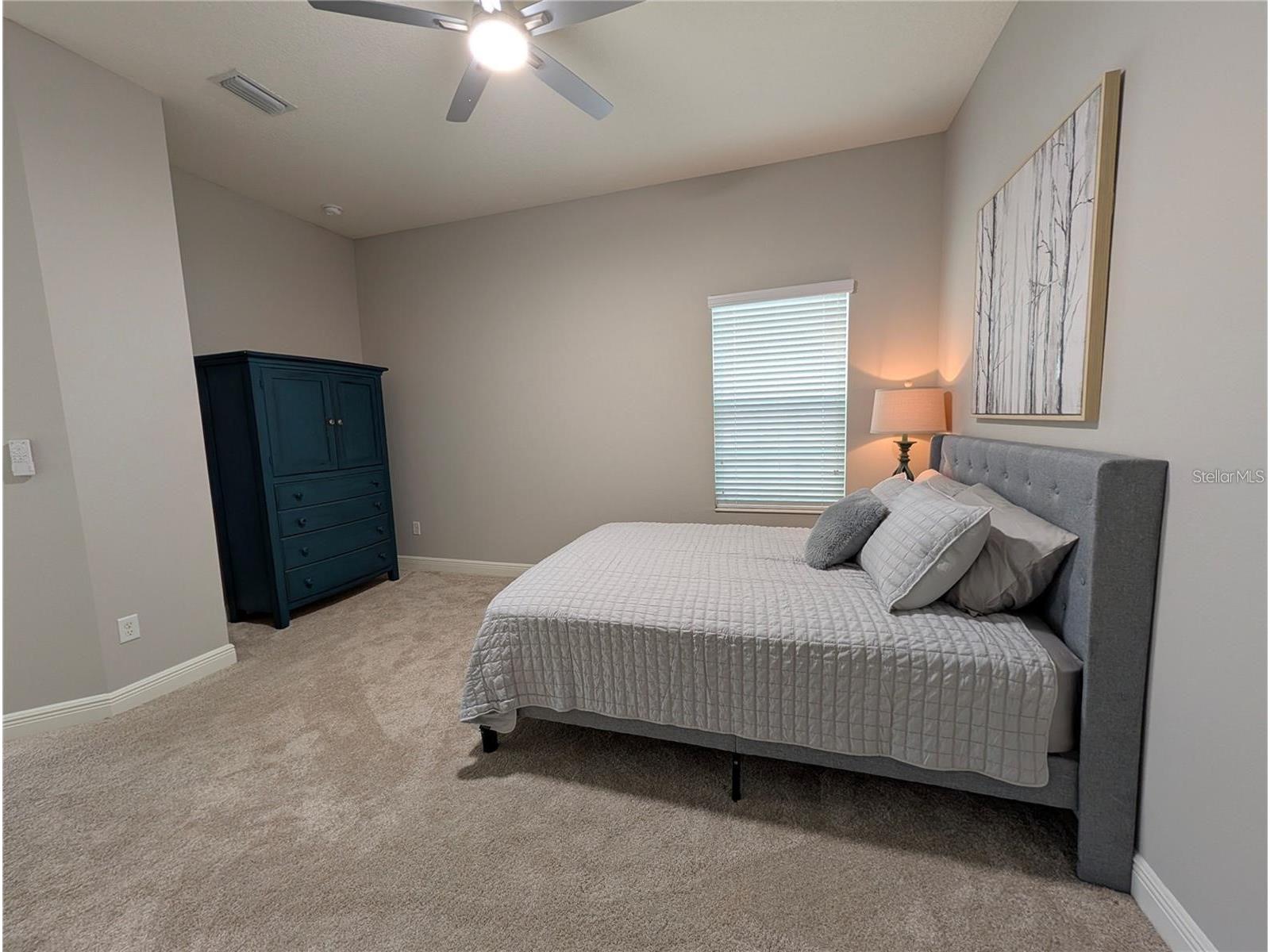 10915 Charmwood Drive Riverview FL 33569 TB8490730 image25