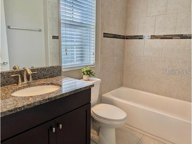 10915 Charmwood Drive Riverview FL 33569 TB8490730 image26