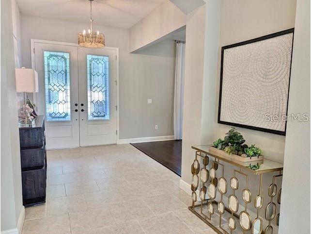 10915 Charmwood Drive Riverview FL 33569 TB8490730 image29