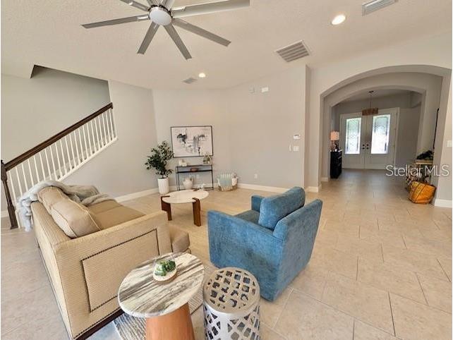 10915 Charmwood Drive Riverview FL 33569 TB8490730 image3