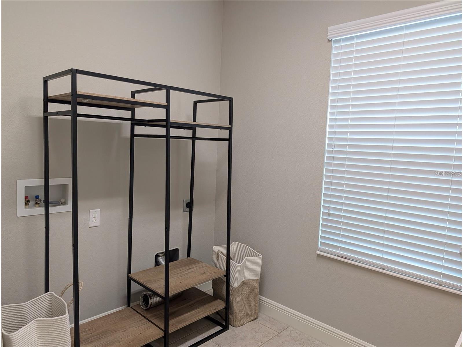 10915 Charmwood Drive Riverview FL 33569 TB8490730 image30