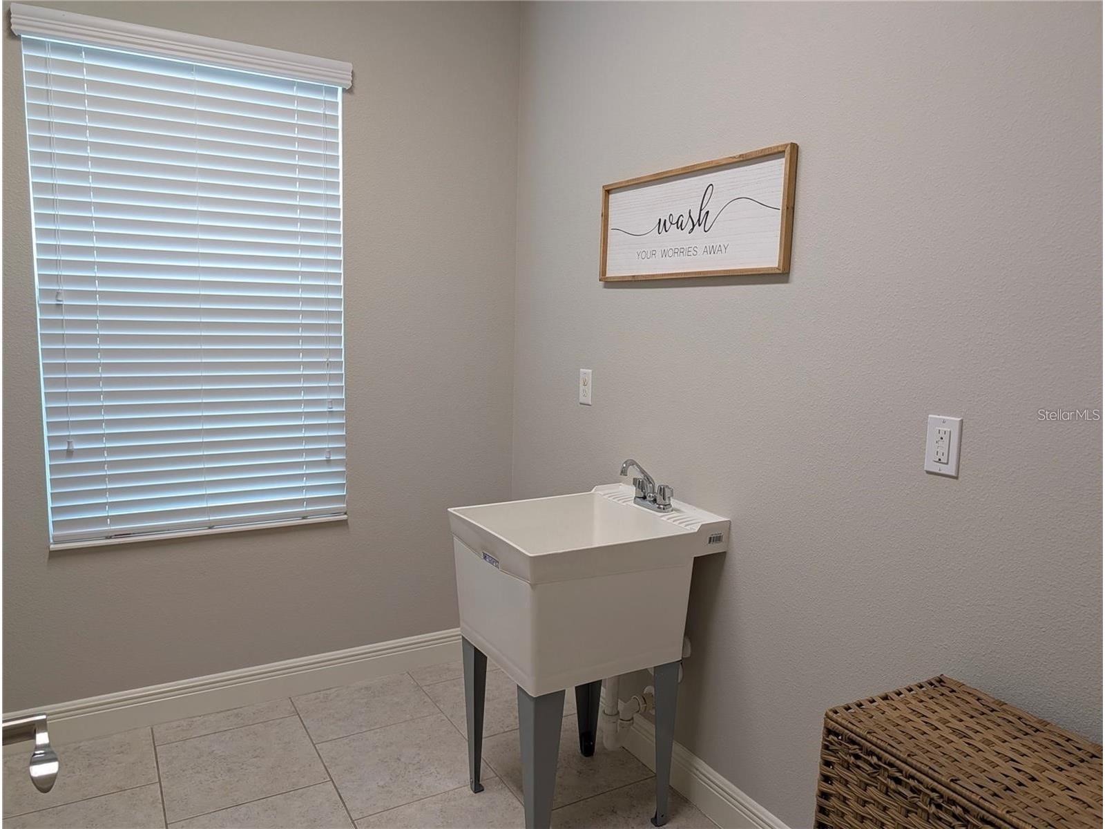 10915 Charmwood Drive Riverview FL 33569 TB8490730 image31