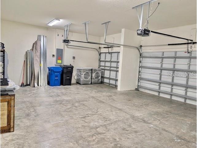 10915 Charmwood Drive Riverview FL 33569 TB8490730 image32