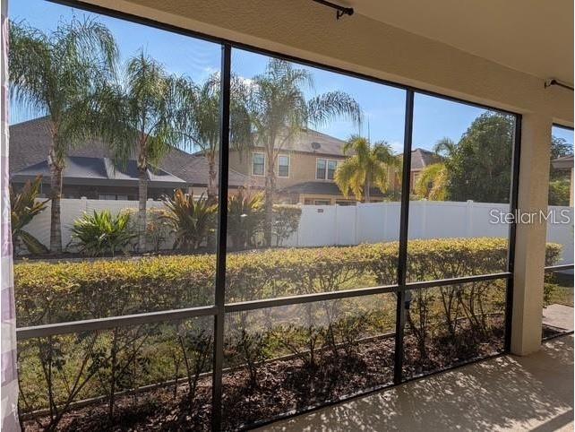 10915 Charmwood Drive Riverview FL 33569 TB8490730 image33