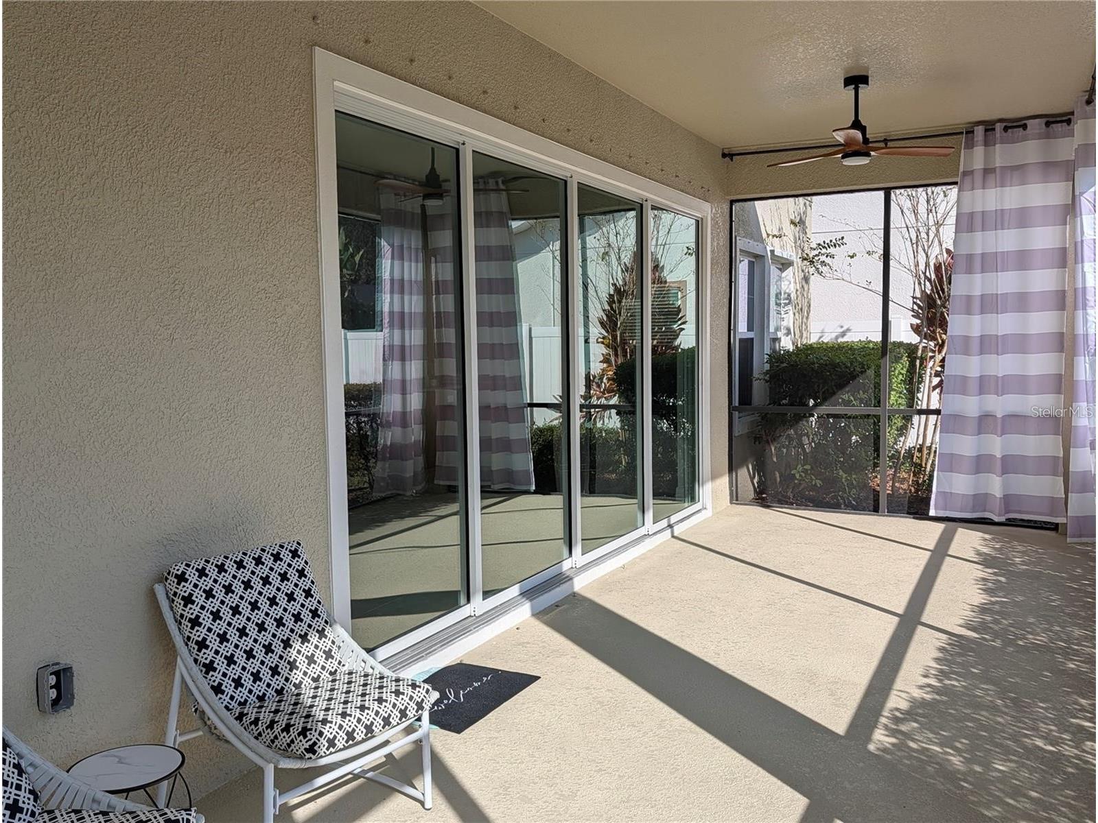 10915 Charmwood Drive Riverview FL 33569 TB8490730 image34