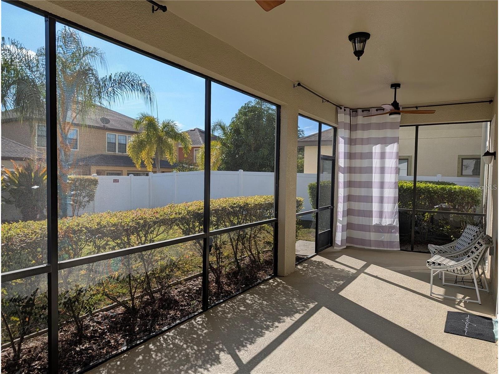 10915 Charmwood Drive Riverview FL 33569 TB8490730 image35