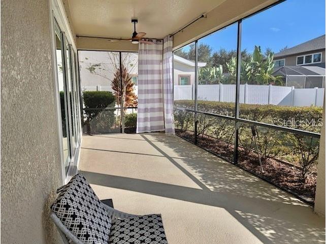 10915 Charmwood Drive Riverview FL 33569 TB8490730 image36