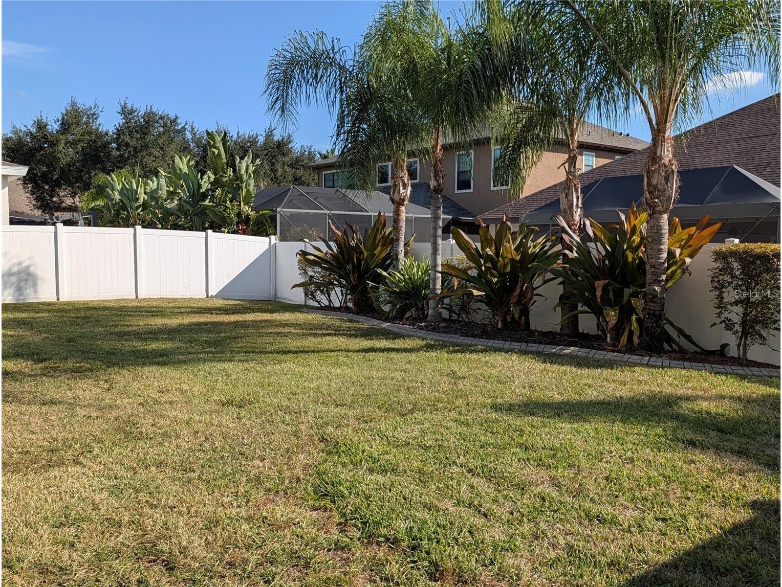 10915 Charmwood Drive Riverview FL 33569 TB8490730 image37