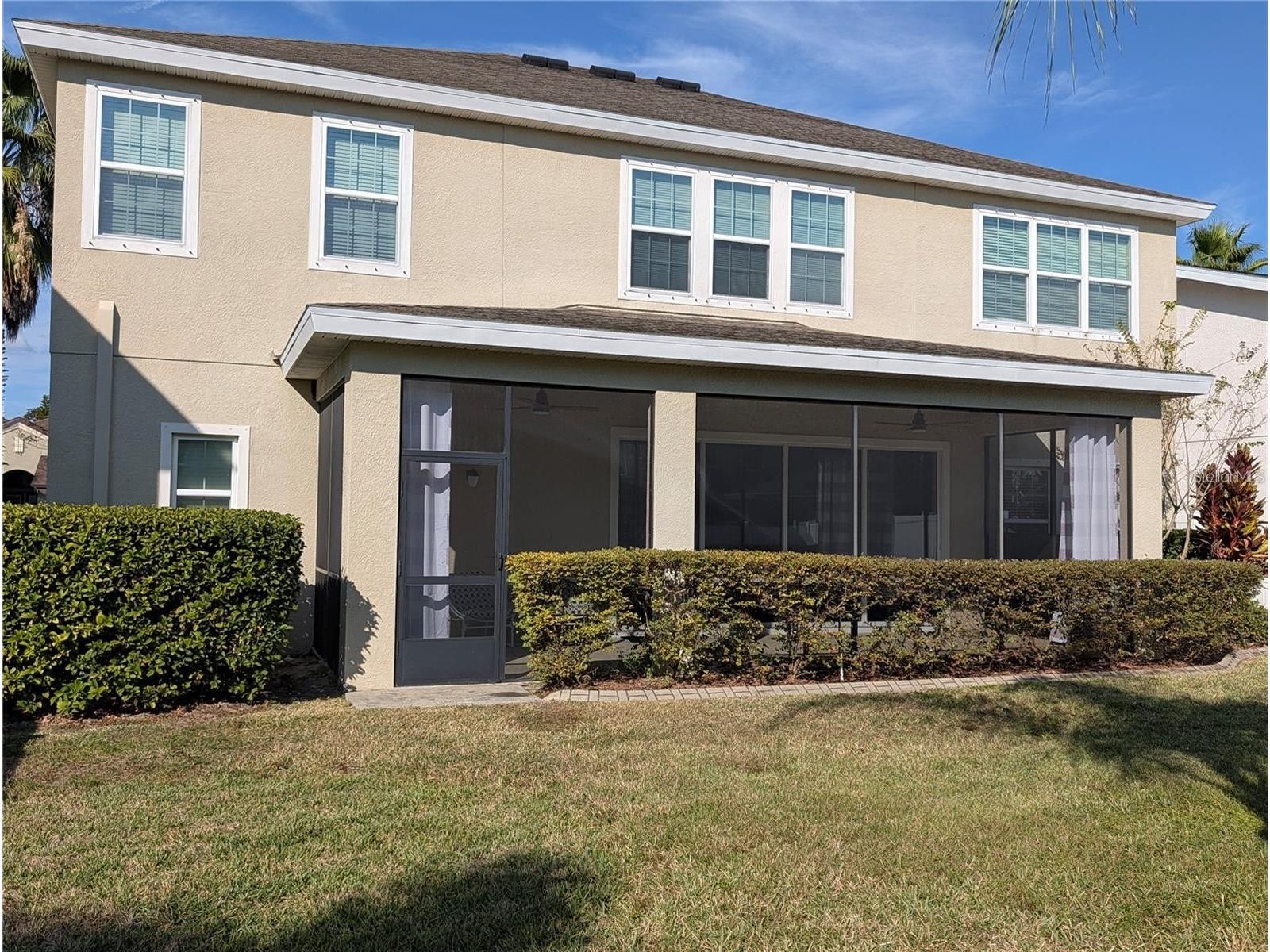 10915 Charmwood Drive Riverview FL 33569 TB8490730 image38