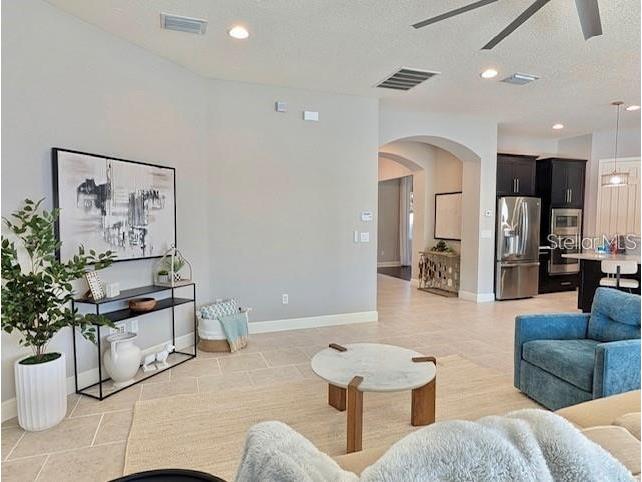 10915 Charmwood Drive Riverview FL 33569 TB8490730 image4