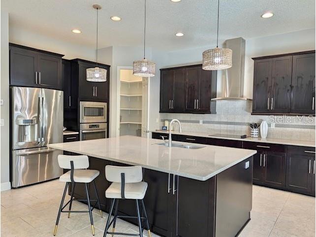 10915 Charmwood Drive Riverview FL 33569 TB8490730 image5