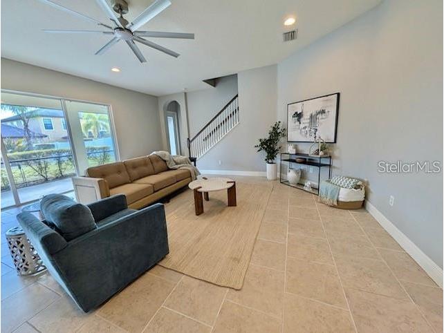 10915 Charmwood Drive Riverview FL 33569 TB8490730 image6