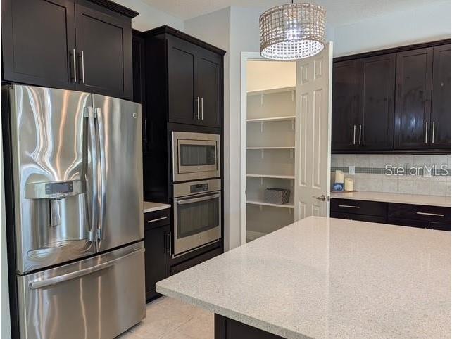 10915 Charmwood Drive Riverview FL 33569 TB8490730 image7
